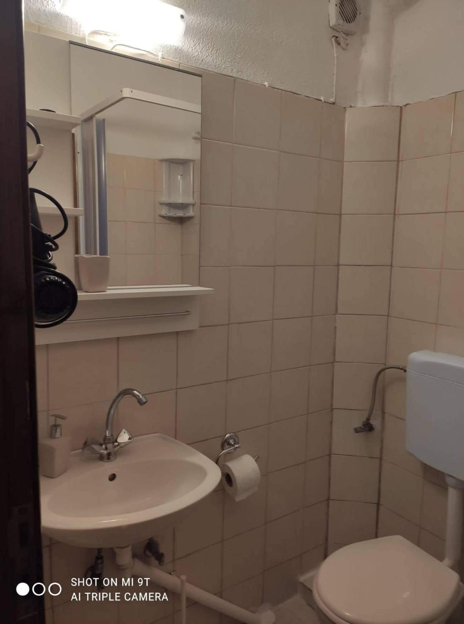 Sivota Rooms Athanasiou الغرفة الصورة