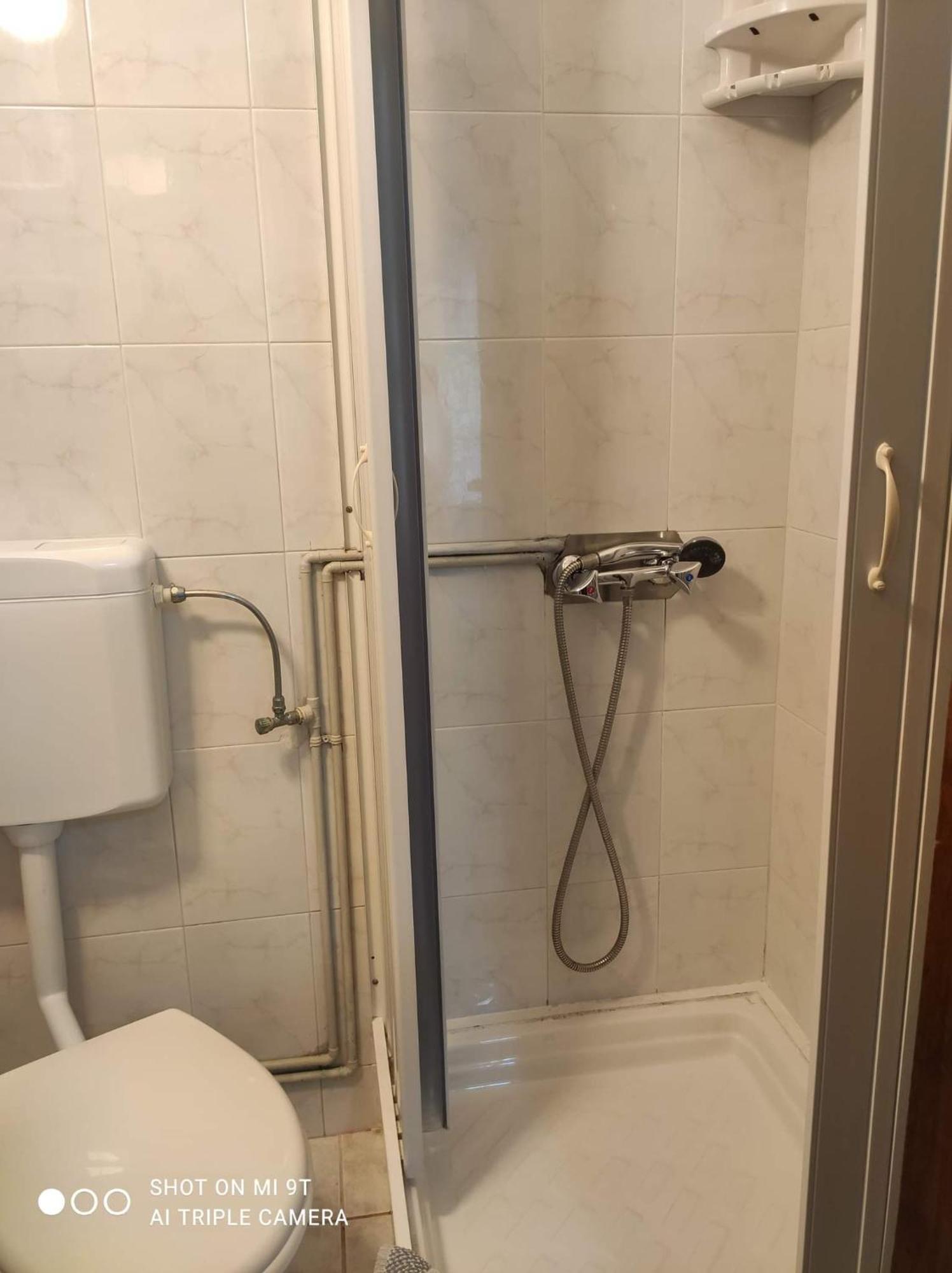 Sivota Rooms Athanasiou الغرفة الصورة